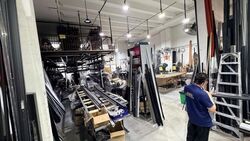 T-space (D18), Factory #635425561